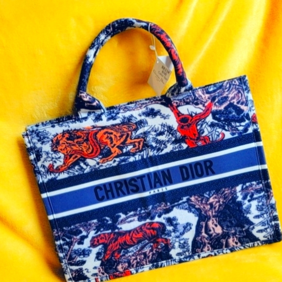 Fashion Bag Set CD - Picture 4 of 7